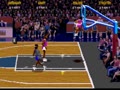 NBA Jam Tournament Edition (World) - Screen 5