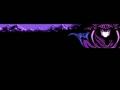 Ninja Gaiden II - The Dark Sword of Chaos (USA) - Screen 5