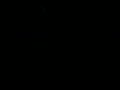 Septentrion (Jpn) - Screen 2