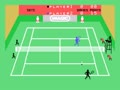 Tournament Tennis - Screen 2