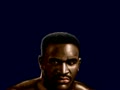 Evander Holyfield's 'Real Deal' Boxing (World) - Screen 1