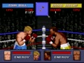 Evander Holyfield's 'Real Deal' Boxing (World) - Screen 3