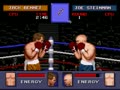 Evander Holyfield's 'Real Deal' Boxing (World) - Screen 5
