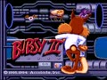 Bubsy II (Euro) - Screen 2