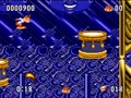 Bubsy II (Euro) - Screen 4