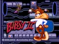 Bubsy II (Euro) - Screen 5