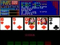 Champion Poker (v220I) - Screen 4