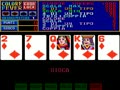 Champion Poker (v220I) - Screen 5