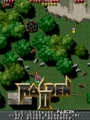 Raiden II (set 7, US Fabtek, Easy Version)