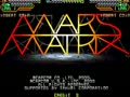 Mars Matrix: Hyper Solid Shooting (USA 000412 Phoenix Edition) (bootleg) - Screen 5