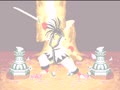 Samurai Shodown (USA) - Screen 4