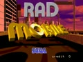 Rad Mobile (World) - Screen 2