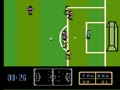 AV Soccer (Jpn) - Screen 4