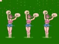 AV Soccer (Jpn) - Screen 5