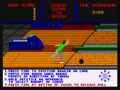 SportTime Bowling (Arcadia, V 2.1) - Screen 2