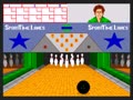 SportTime Bowling (Arcadia, V 2.1) - Screen 4