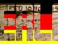 The Berlin Wall (bootleg ?) - Screen 1