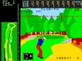 Champion Golf (bootleg) - Screen 3