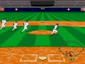 ESPN Baseball Tonight (USA, Prototype) - Screen 2