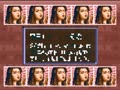 Super Mahjong 2 - Honkaku 4-nin Uchi! (Jpn, Rev. A)