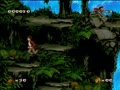 Pitfall - The Mayan Adventure (Euro) - Screen 3