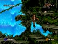 Pitfall - The Mayan Adventure (Euro) - Screen 4