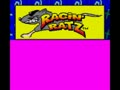 Racin' Ratz (USA) - Screen 4