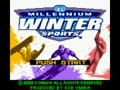 Millennium Winter Sports (USA)