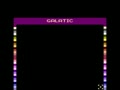 Galactic (PAL) (Suntek) - Screen 1