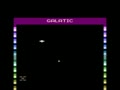 Galactic (PAL) (Suntek) - Screen 2