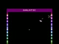 Galactic (PAL) (Suntek) - Screen 5