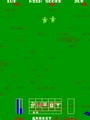 Field Combat - Screen 2