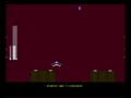 Air Raid (PAL) - Screen 1