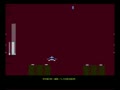 Air Raid (PAL) - Screen 1