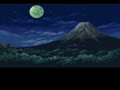 Kishin Douji Zenki - Battle Raiden (Jpn) - Screen 1