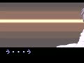 Kishin Douji Zenki - Battle Raiden (Jpn) - Screen 2