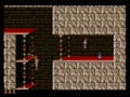 Prince of Persia (Euro) - Screen 5