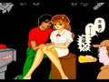 Mahjong Studio 101 [BET] (Japan) - Screen 2