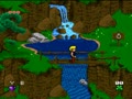 Young Merlin (Euro) - Screen 5