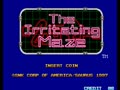 The Irritating Maze / Ultra Denryu Iraira Bou - Screen 2