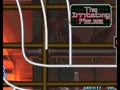 The Irritating Maze / Ultra Denryu Iraira Bou - Screen 4