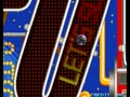 The Irritating Maze / Ultra Denryu Iraira Bou - Screen 5