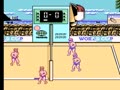 Super Spike V'Ball (Euro) - Screen 2