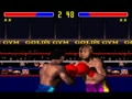 Foreman For Real (USA) - Screen 4