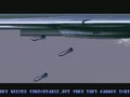 Carrier Air Wing (World 901012) - Screen 3