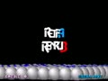 After Burner II - Screen 4