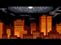 Contra Spirits (Jpn) - Screen 4