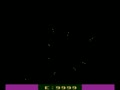 StarMaster - Kommando Galaxis (PAL) (Fixed?) - Screen 1