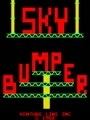 Sky Bumper - Screen 1