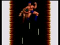 Maniac Pro Wres - Asu e no Tatakai (Japan) - Screen 5